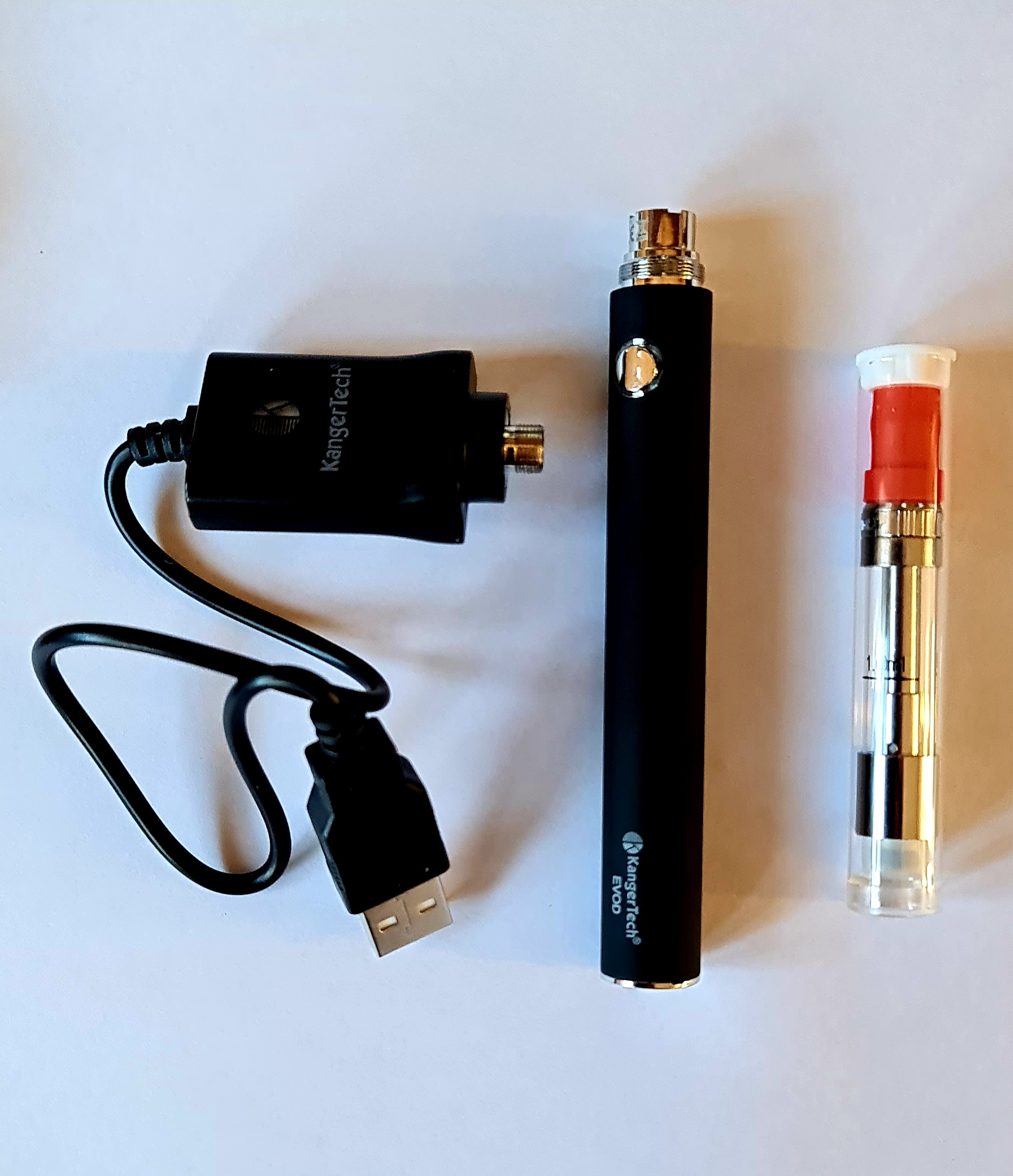how to use eclipse vape
